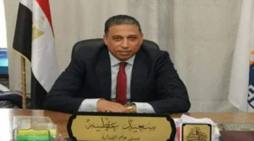 أسماء الطلاب الأوائل على الجمهورية في نتائج امتحانات تعليم الجيزة تعلنها الوزارة
